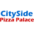 Cityside Pizza Palace
